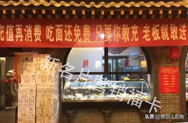 1���ɹ���Ӫ����������������ʵ��������������