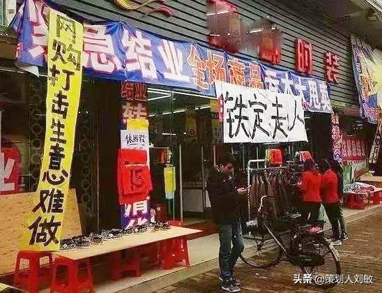 1���ɹ���Ӫ����������������ʵ��������������