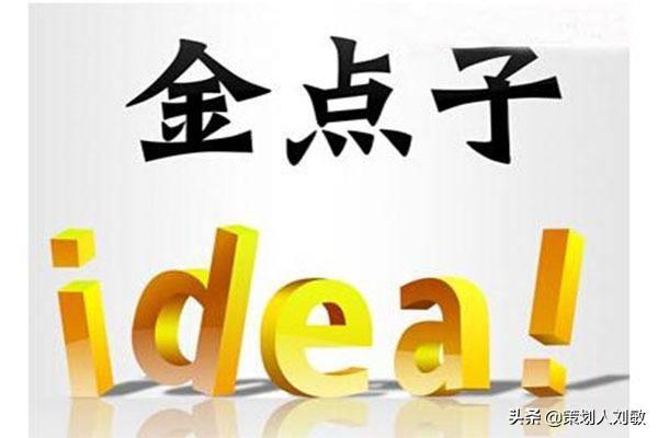 1���ɹ���Ӫ����������������ʵ��������������