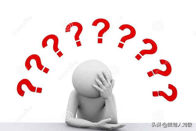 1���ɹ���Ӫ����������������ʵ��������������