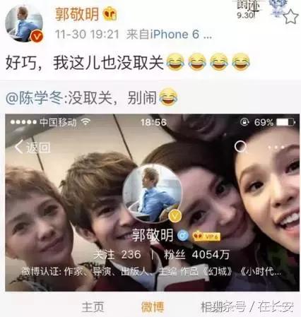 ������Ϊ�˳�ѧ�������ı�ҥ������ѧ��ȴ��������Ʋ���˹�ϵ��