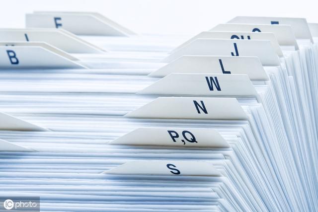 �ٶ������ύ