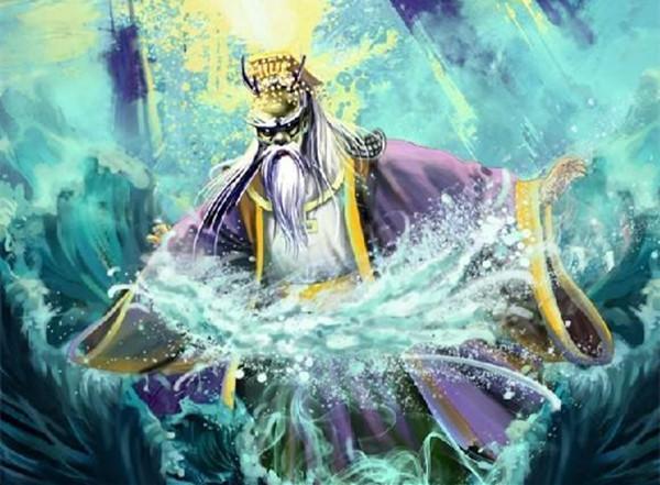 ��߸����ͷ��������ô���ģ����󰵲ط������ռ�����