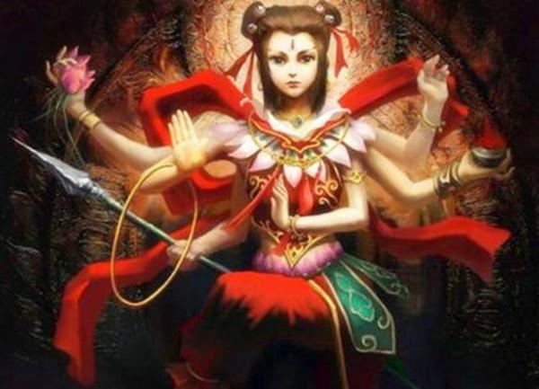 ��߸����ͷ��������ô���ģ����󰵲ط������ռ�����