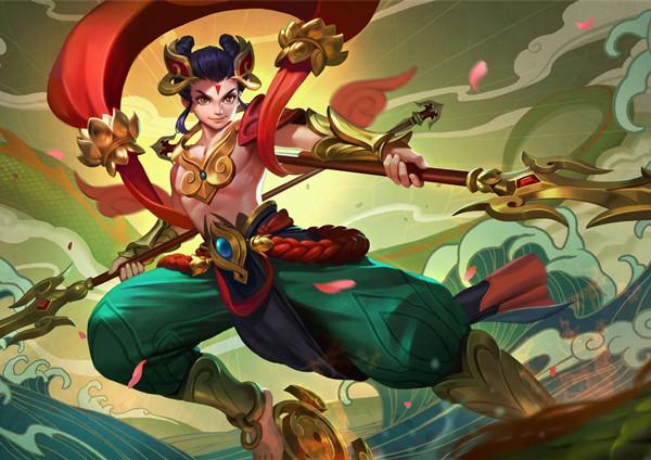 ��߸����ͷ��������ô���ģ����󰵲ط������ռ�����