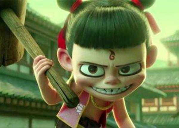 ��߸����ͷ��������ô���ģ����󰵲ط������ռ�����