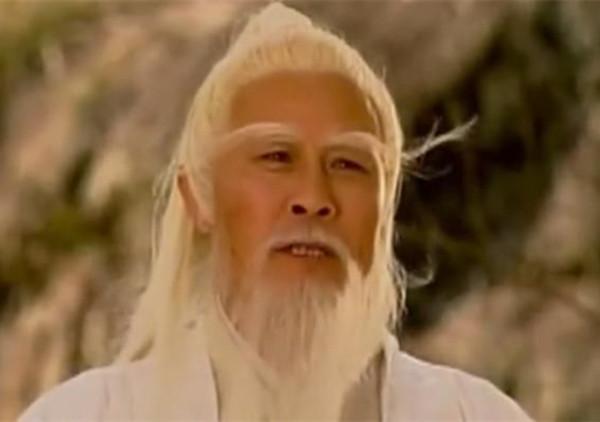 ��߸����ͷ��������ô���ģ����󰵲ط������ռ�����