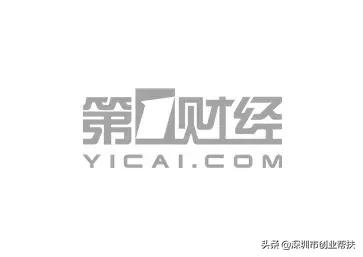 ��ҵ�ر���12��ҵ��վ���ղ�����