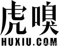 ��ҵ�ر���12��ҵ��վ���ղ�����