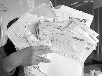 �ο������ز�Ʒ�������� ��������ʳ�ú������