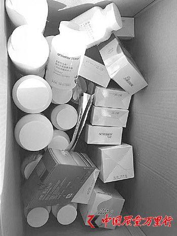 �ο������ز�Ʒ�������� ��������ʳ�ú������