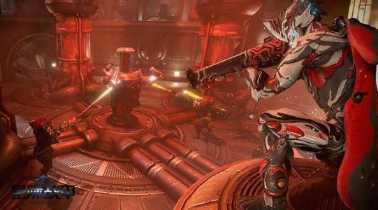 Steam������ֺ������Ϸ ˭˵����Ǯ����Ϸ�Ͳ����棿