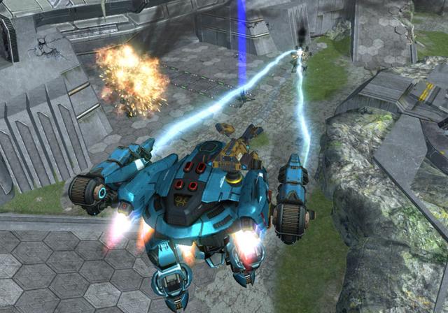 Steam������ֺ������Ϸ ˭˵����Ǯ����Ϸ�Ͳ����棿