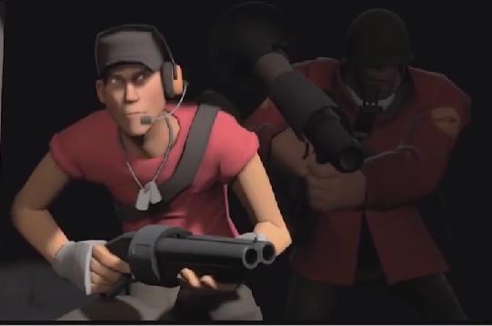 Steam������ֺ������Ϸ ˭˵����Ǯ����Ϸ�Ͳ����棿