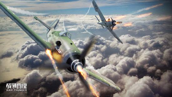 Steam������ֺ������Ϸ ˭˵����Ǯ����Ϸ�Ͳ����棿