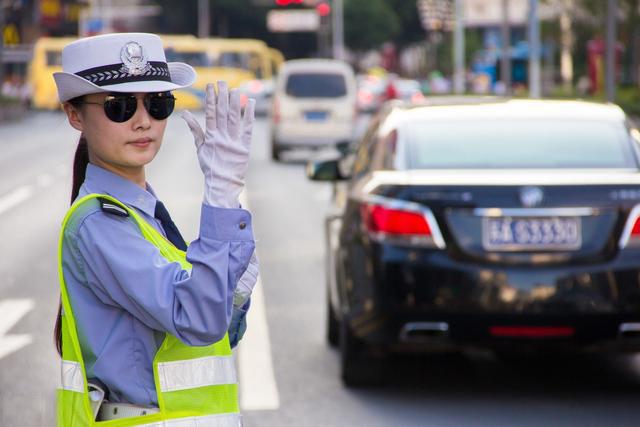 һ�仰�����㽻ͨ�֡���·�֡��˹ܾ֡�·����������������������