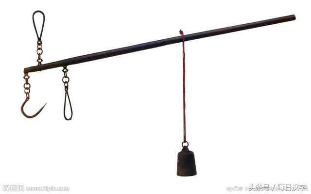 Ϊɶ�Ŵ���1�����16����