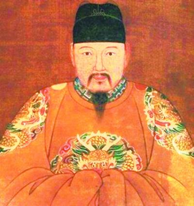 �����۾�����ε��������ڻ����۵���Щ֪ʶ��֪����