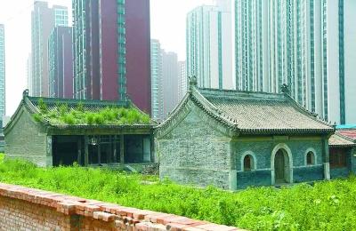 �����۾�����ε��������ڻ����۵���Щ֪ʶ��֪����