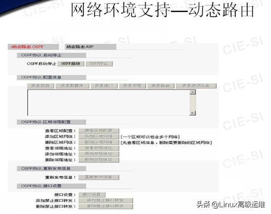 ��ά����ʦ�ر����ܣ�����ǽ����ԭ��ѧϰ�ʼ�