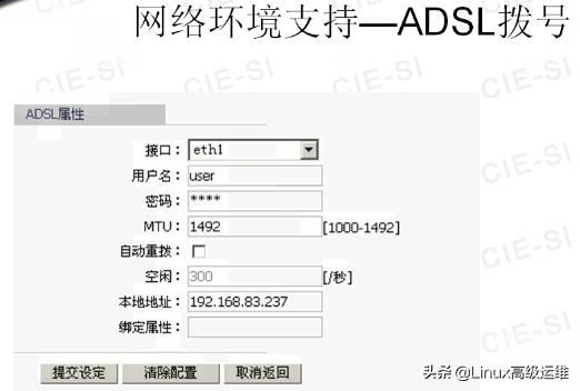 ��ά����ʦ�ر����ܣ�����ǽ����ԭ��ѧϰ�ʼ�