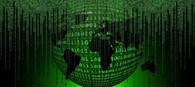 2019��ʮ����Ѱ�׿ɱ������