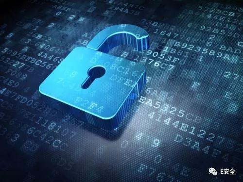 2019��ʮ����Ѱ�׿ɱ������