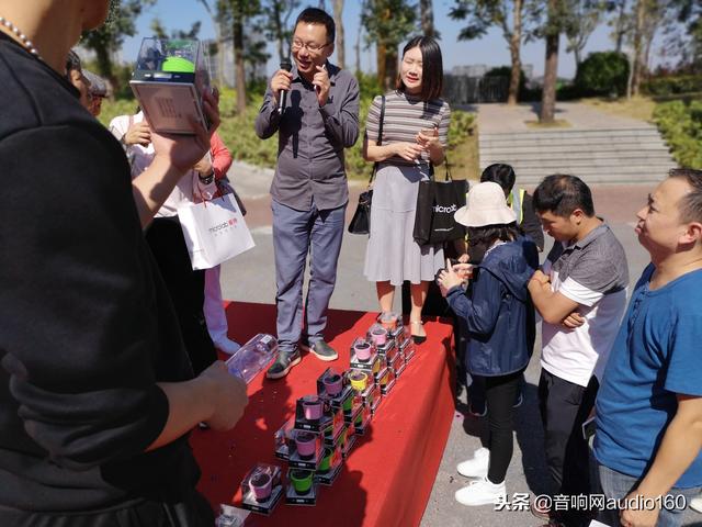 ȫ���׿�����䡪����microlab ħ����ʽ����