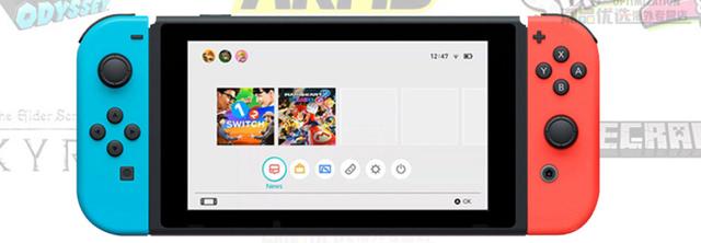 ֧�����棡��Ѷ���������ô���ƽ���վ�͵�����Ϸ