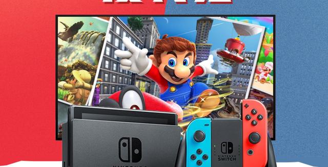 ֧�����棡��Ѷ���������ô���ƽ���վ�͵�����Ϸ