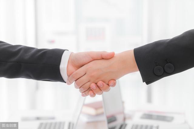 һƪ���´��������棬˵͸��ҵ����Ӫ���ļ�ֵ