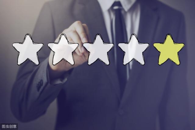 һƪ���´��������棬˵͸��ҵ����Ӫ���ļ�ֵ