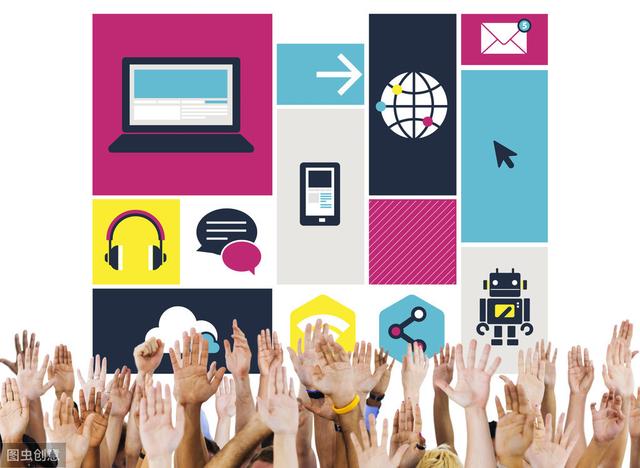 һƪ���´��������棬˵͸��ҵ����Ӫ���ļ�ֵ