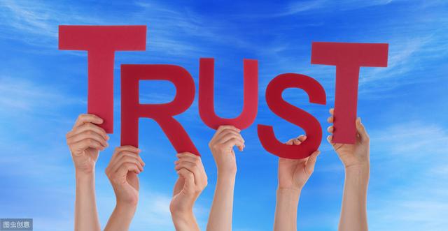 һƪ���´��������棬˵͸��ҵ����Ӫ���ļ�ֵ