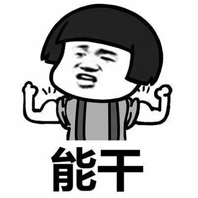 �й�����4̨�������������������������ˣ�����������¢��