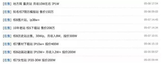 �Լ�����վ��׬Ǯ�𣨿���վ��ô׬Ǯ��