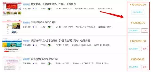 �Լ�����վ��׬Ǯ�𣨿���վ��ô׬Ǯ��