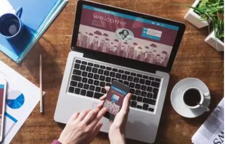 �Լ�����վ��׬Ǯ�𣨿���վ��ô׬Ǯ��