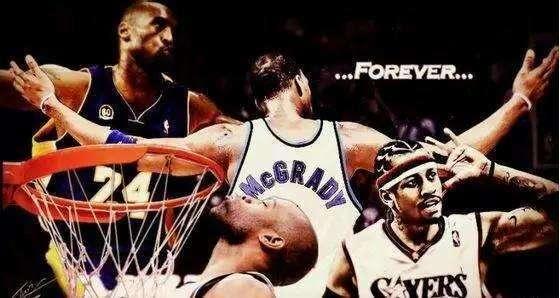 ƭ���ϵ۵����ˣ�С���Ӱ���ɭƾʲô�С��𰸡�