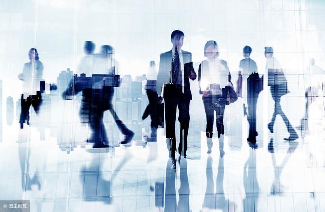 5����ѧ�ᴴҵ�ƻ�����ôд����ݷ���ģ�������