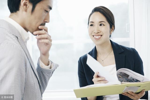 5����ѧ�ᴴҵ�ƻ�����ôд����ݷ���ģ�������