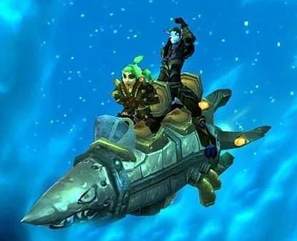 ħ������ս����ļ��ʷʫ��������������ļ�򽫻ع�