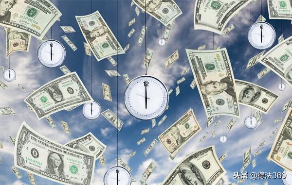 2019��������˫н�ƾ���ָ����ʲô