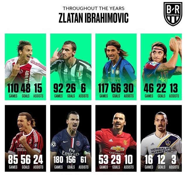 �������ǣ�һ������ͼ����������Ϊ��������㣡