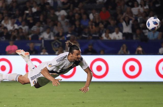 �������ǣ�һ������ͼ����������Ϊ��������㣡