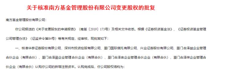 �Ϸ������Ȩ����������Ա���ֹɱ�����8��