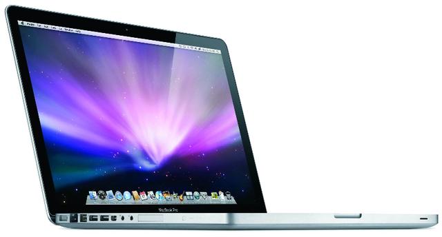 �������Ҫע��ʲô