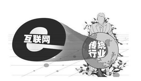 һ������ʵҵ�Ҵ�ҵ�ɹ����꣬ΪʲôҪת�ͻ������������ҵ��