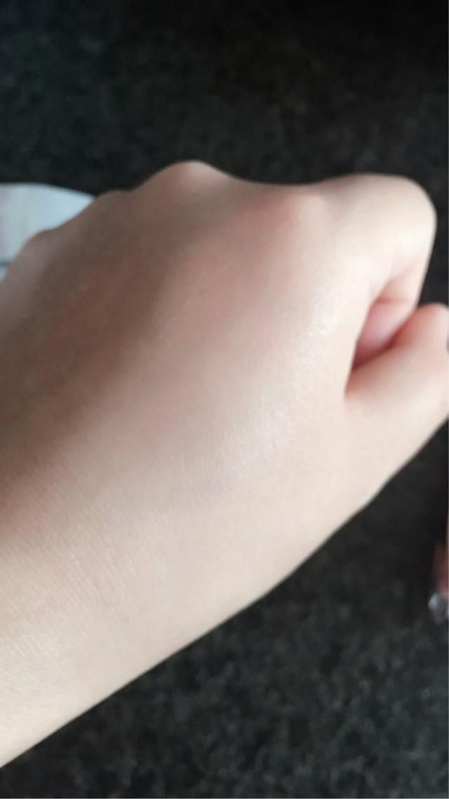 �������ĸ����ҵ����ӣ�za���ǻ���Ʒ��ô��