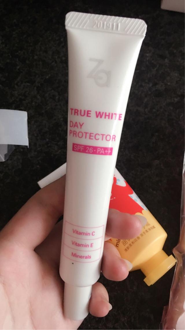 �������ĸ����ҵ����ӣ�za���ǻ���Ʒ��ô��